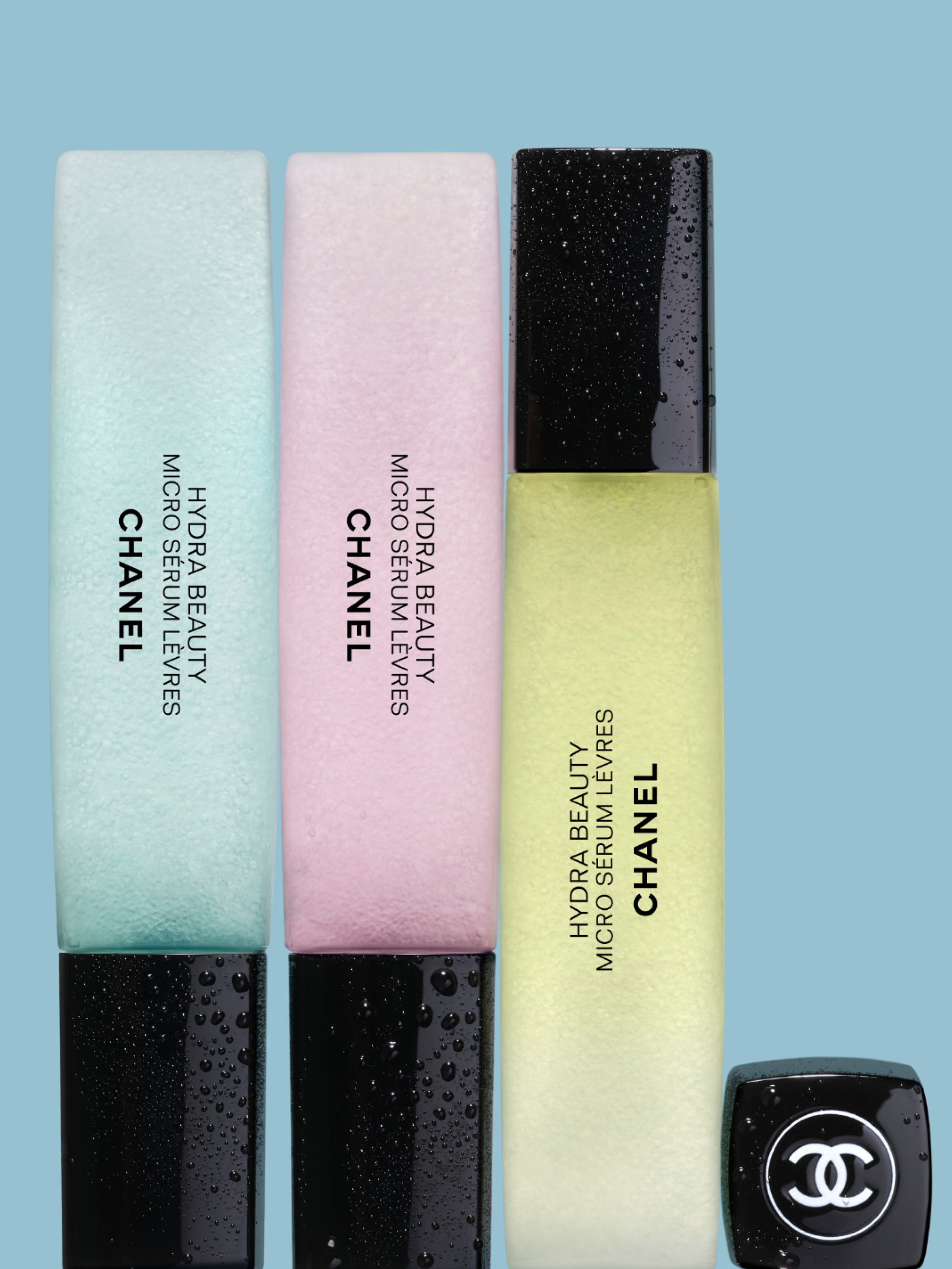 Skincare | produtos para sua rotina de skincare | CHANEL | CHANEL