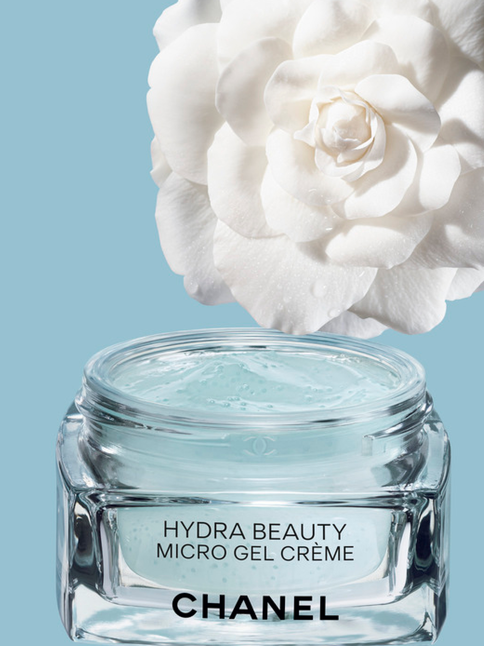Skincare | produtos para sua rotina de skincare | CHANEL | CHANEL
