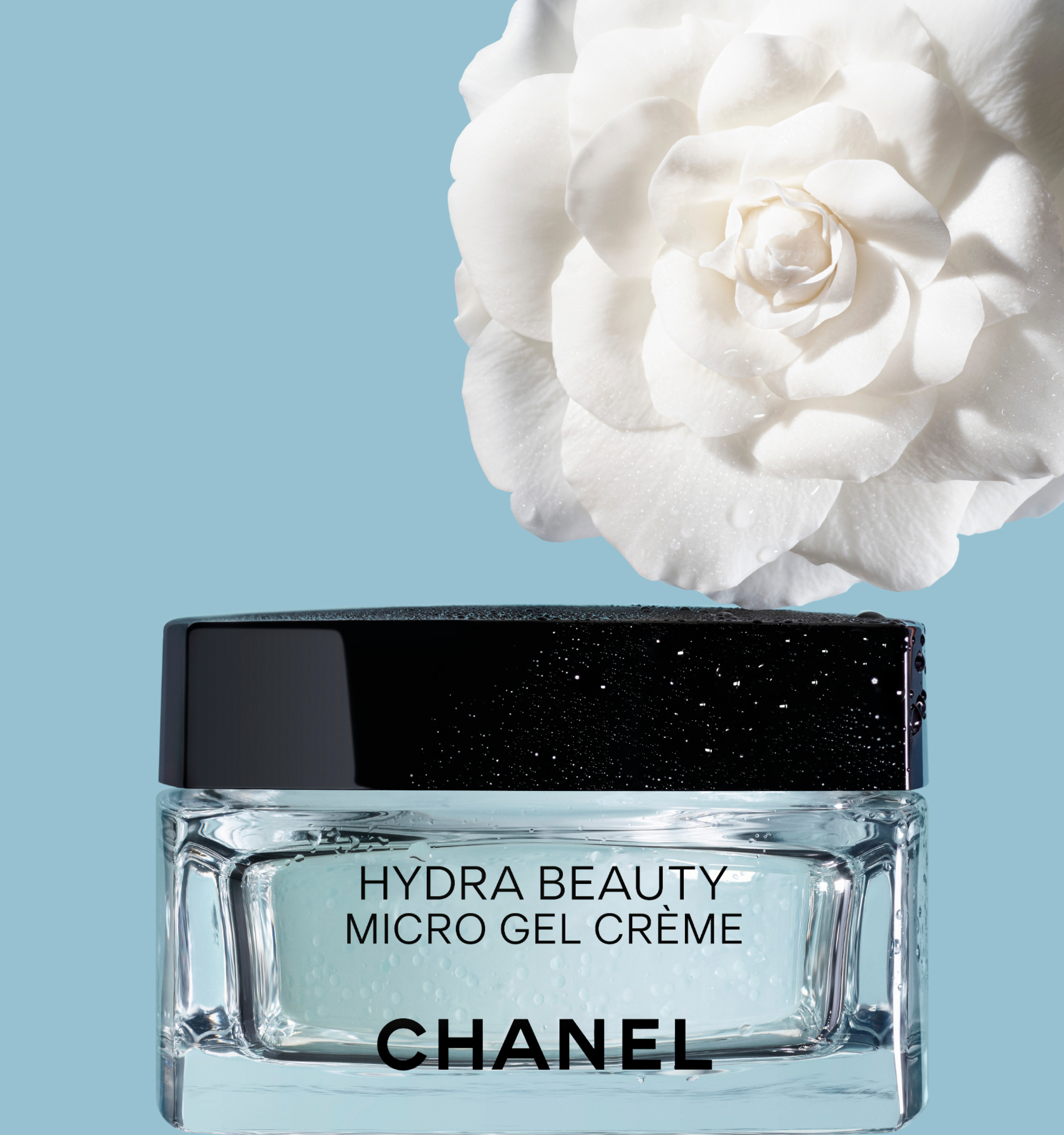 Skincare | produtos para sua rotina de skincare | CHANEL | CHANEL