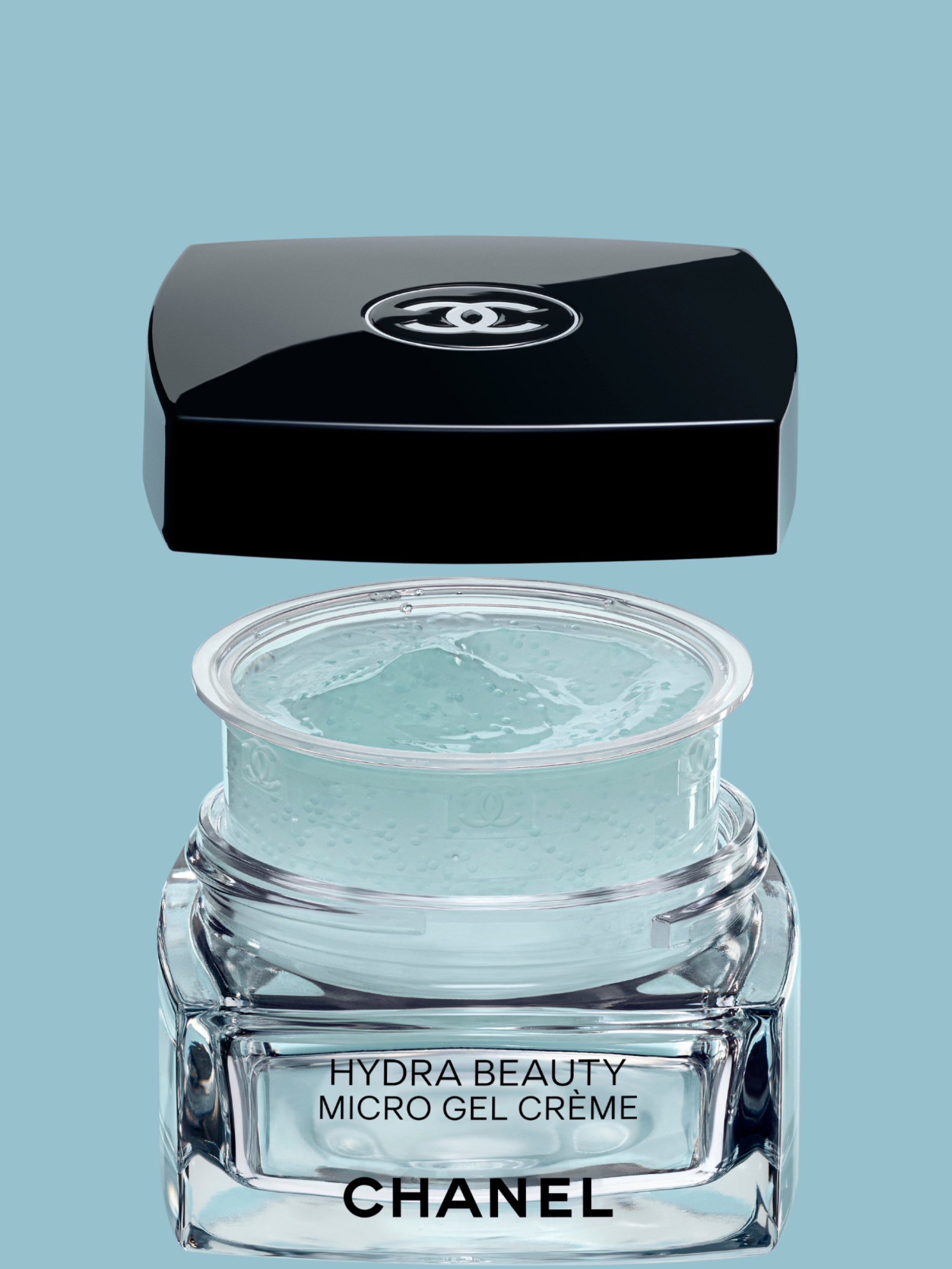 Skincare | produtos para sua rotina de skincare | CHANEL | CHANEL