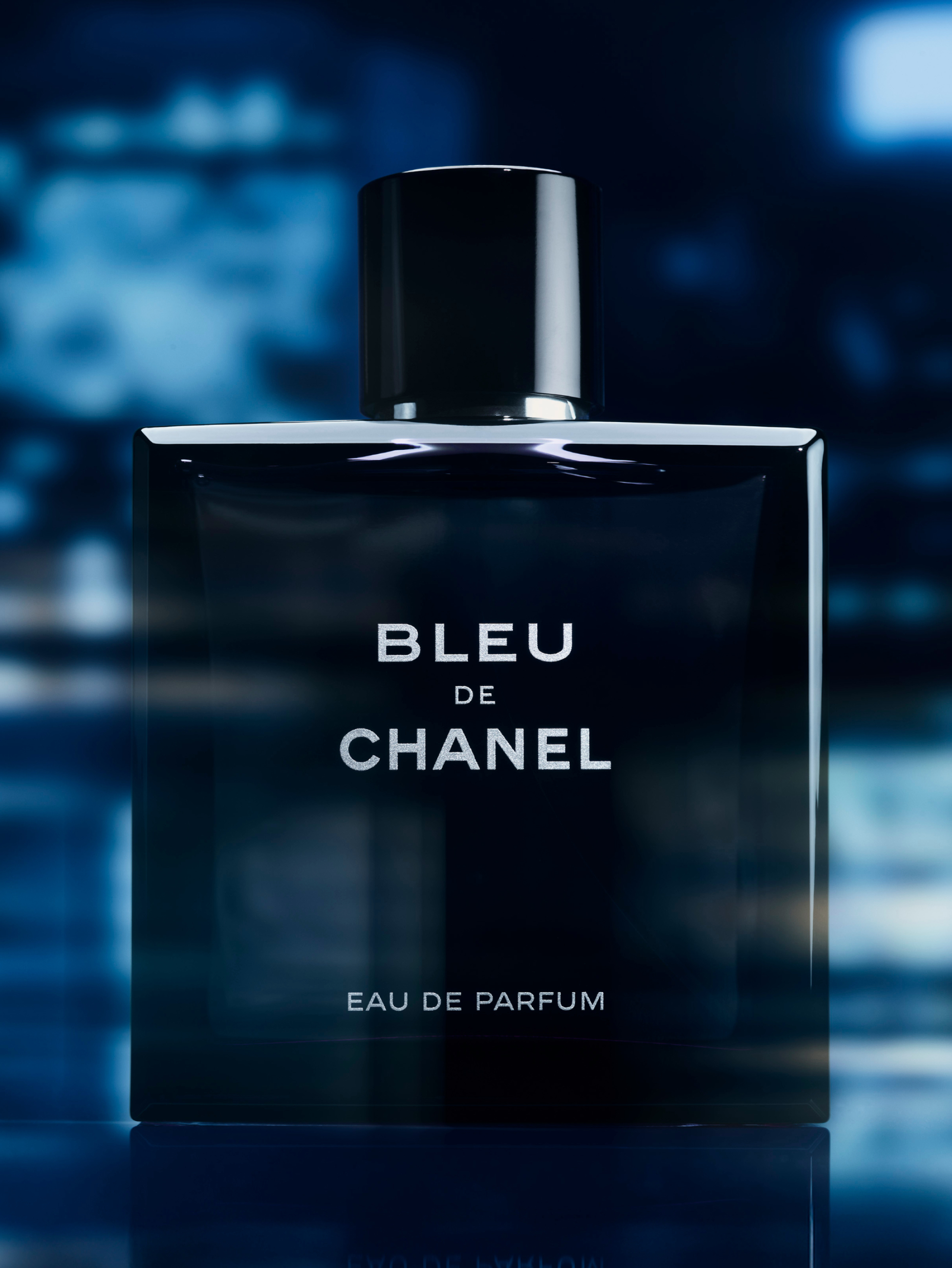 Fragâncias e Perfumes | CHANEL