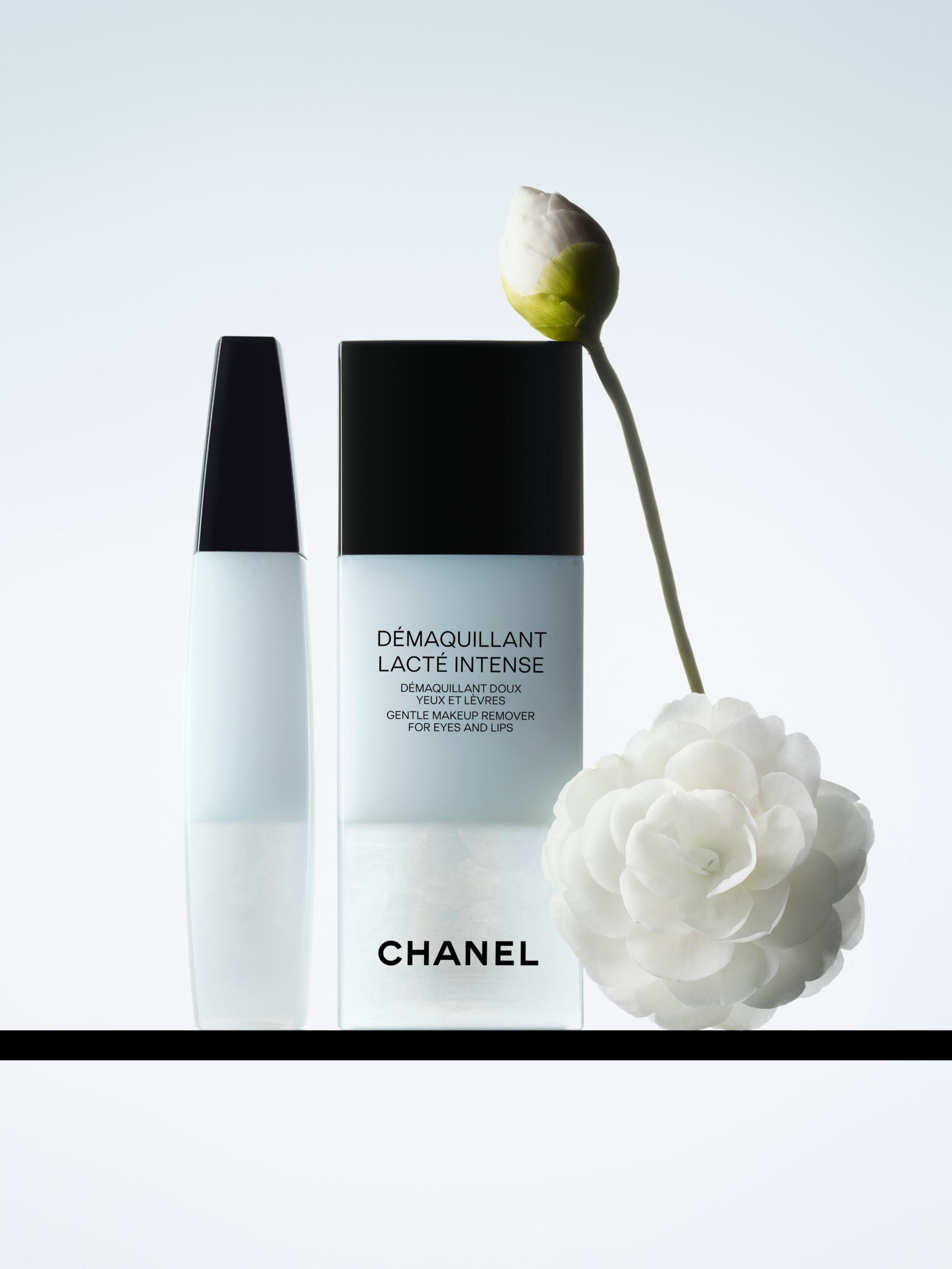 Skincare | produtos para sua rotina de skincare | CHANEL | CHANEL