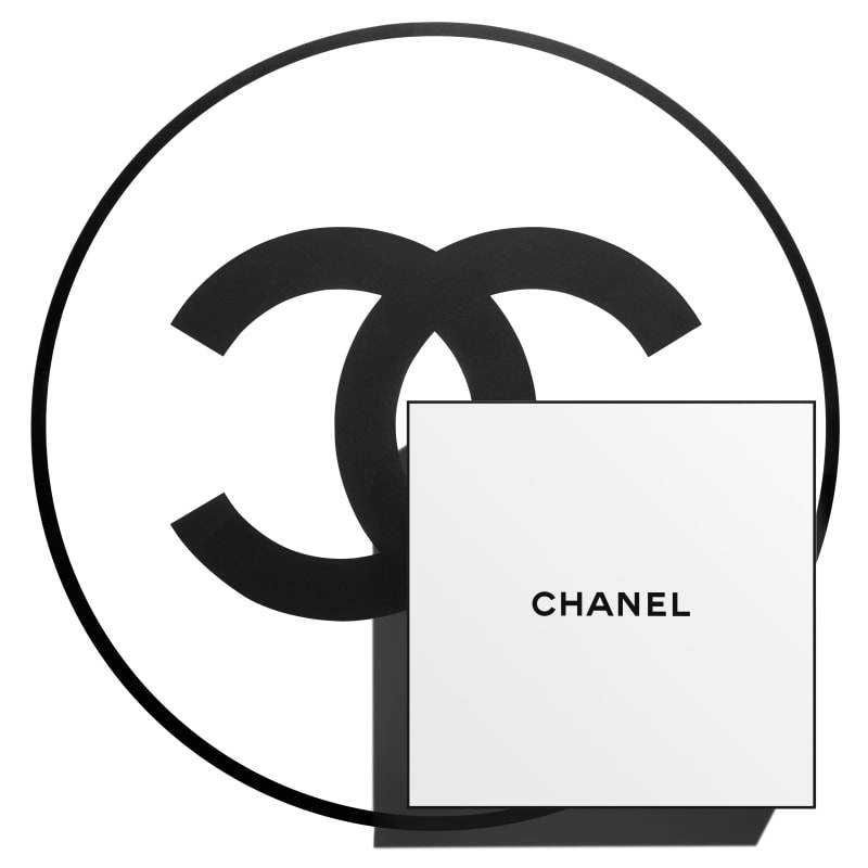 Chanel Poudre Universelle Libre loose powder