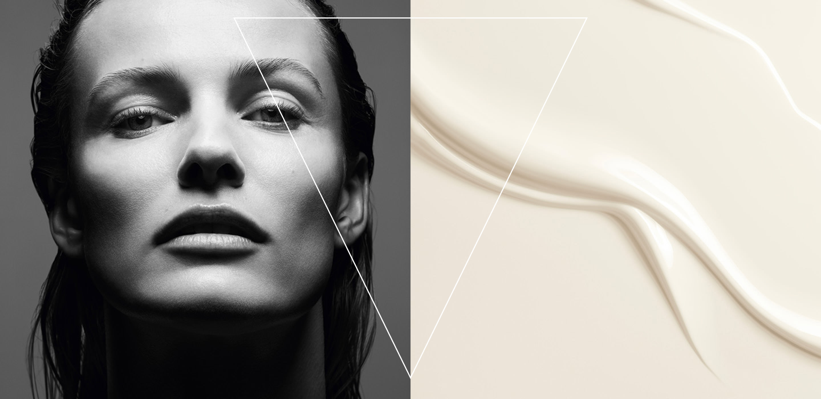 LE LIFT PRO - New Anti-Aging Skincare | CHANEL