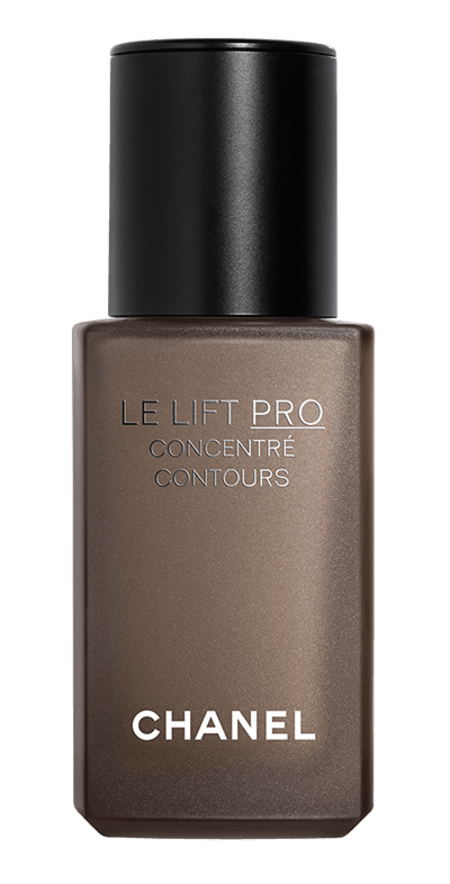 LE LIFT PRO – Anti-Aging Skincare Protocol | CHANEL