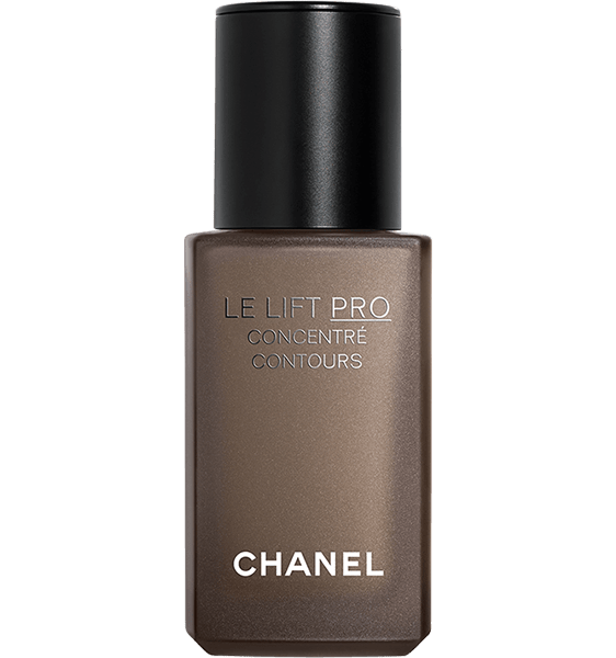 chanel le lift pro crème volume