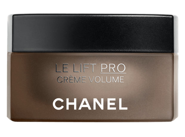 New Chanel Le Lift And Reformulated Correcteur's 