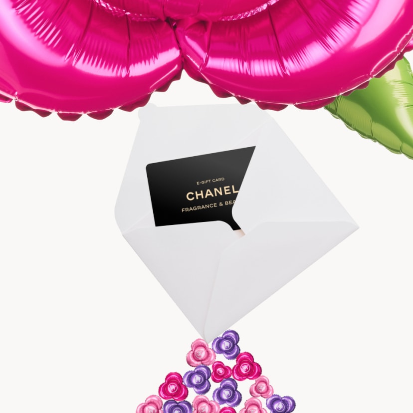 【未開封】CHANEL リップ 母の日ギフト 2025年版】母の日 シャネルのプレゼント おすすめ人気ランキング